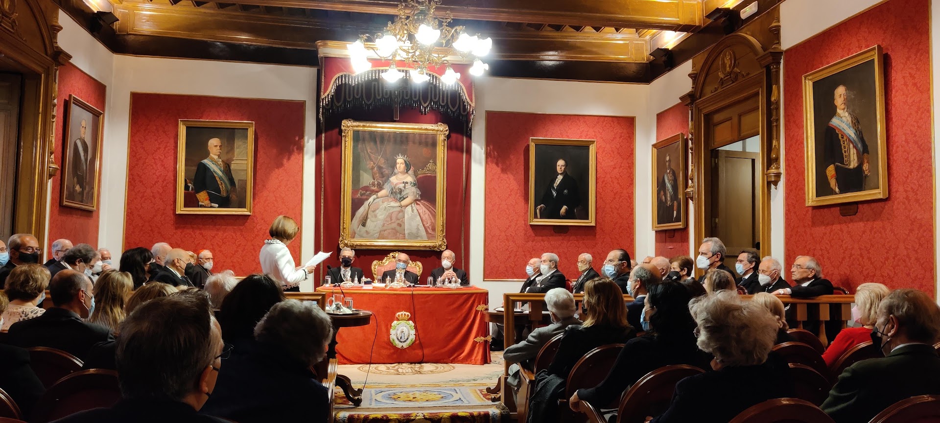 Carlota Sole i Puig